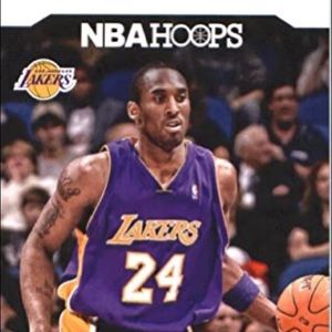 Meet your Posher, George